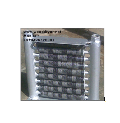 detail-product
